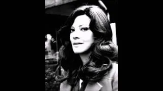 Anna Moffo "Il dolce suono" Lucia di Lammermoor