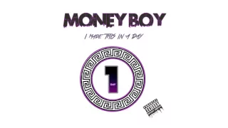 Money Boy - Hoch Zu Ross