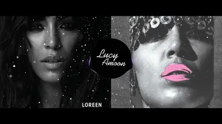 Loreen - Tattoo,  Euphoria | Mashup