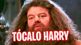 😆 DOBLAJES RANDOM #20 - Tócalo Harry