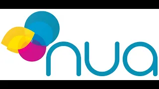 About Nua Healthcare