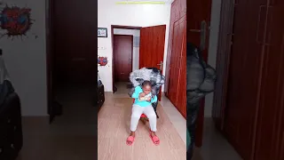 Must Watch New Comedy Funny video 2022 😁😂family the honest comedy Busy Fun Ltd Junya1gou TikTok 251