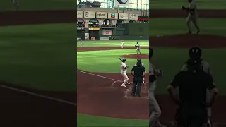 Muy atento luis Severino