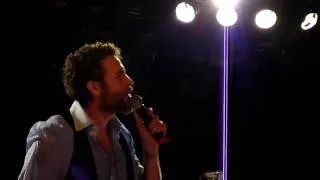 Jovanotti - Penso Positivo