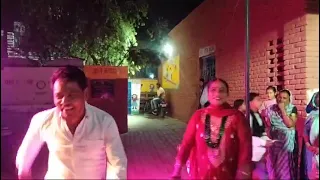 beautiful couple Dance 💃💃 #viral #trending #videoviral #shortindia #india #videos #love #youtube