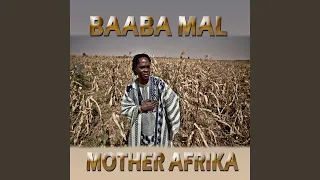 Baayo