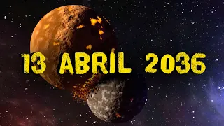 7 Fechas en las Que Posiblemente El Mundo Termine.