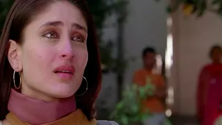 Kyunki Itna Pyar Tumko|90's Sad Song HD, Kyon ki 2005| Alka Yagnik,Udit N|Salman Khan,Kareena Kapoor