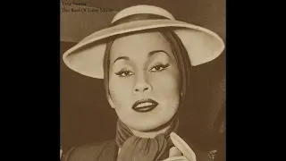 Yma Sumac - The Best Of Latin Music (Classics Mambo Tracks) [The Greatest Exotica Music]