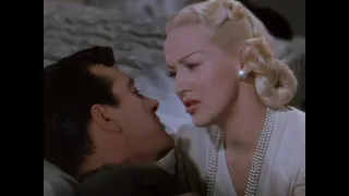 Classic Movie Kiss Me Quick (via Elvis Presley)