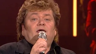 André Hazes - Nu Jij Hier Niet Meer Bent