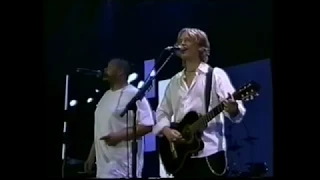 Paul McCartney - She's Leaving Home (subtitulada español) | México 2002 HD