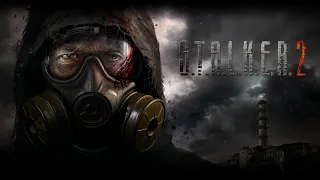 Surreal East - STALKER 2 Skif Teaser Soundtrack (Cover)