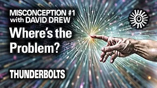 Misconception #1: Where's the Problem? | Thunderbolts
