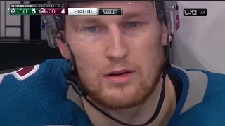 Sad MacKinnon 2