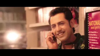 Aisi Mulaqaat Ho Rahat Fateh Ali Khan Double Di Trouble Dharmendra Gippy Gre