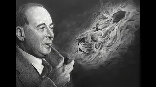 C. S. Lewis - Religion Without Dogma?