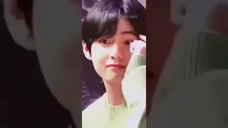 BTS V tamil edit💜#KUTTY PATTAS SONG#trending#KuttyPattas#bts#whatsappstatus#tae#V