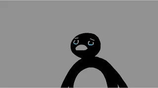 Noot Noot Pingu Becoming Sad but it's Nooting (2nd 2k special video)