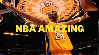The game where Kobe Bryant scored 81 points and became the unforgettable legend | January 22, 2006
