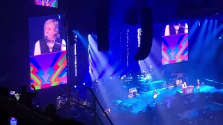 Paul McCartney "Hey Jude" Live in Knoxville, TN (May 31, 2022)