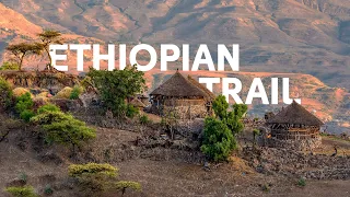 Searching Ethiopia's Natural World For The Lost Ark | Travel Documentary