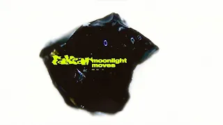 Fakear - Moonlight Moves (Official Visualizer)