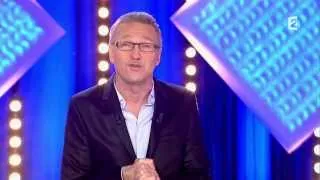 Les chroniqueurs du 21 janvier 2014 - L'Emission pour Tous - #EPTS