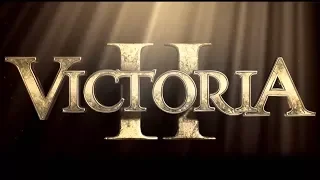 Разбор механики Victoria II №5: Население и регионы (Гайд).