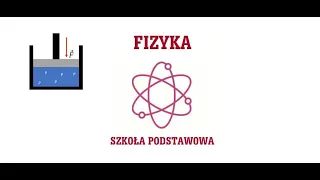 03 HYDROSTATYKA I AEROSTATYKA /// Prawo Pascala. (1h lekcyjna)