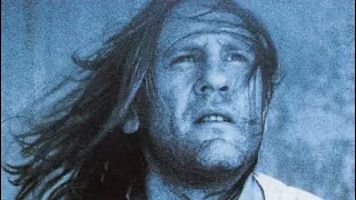 Trailer - 1492 - DIE EROBERUNG DES PARADIESES (1992, Ridley Scott, Gérard Depardieu)