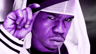 Chamillionaire ft. Krayzie Bone - Ridin' Dirty (Chopped & Screwed by DJ SlowStar)