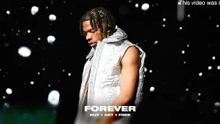 Lil Baby x Gunna Type beat - ''Forever''