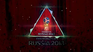 [NightCore] World Cup 2018 [Song] Команда 2018.