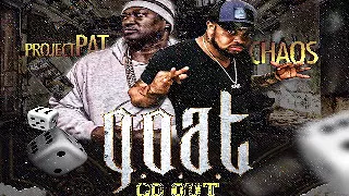 Project Pat & Chaos - Make A Move [Prod. By Lil Awree]