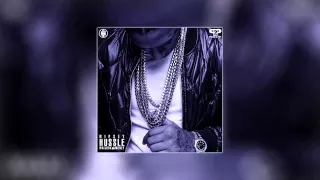 Nipsey Hussle - Mailbox Money (Full Mixtape)