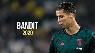 Cristiano Ronaldo 2019/20 ❯ Bandit - Juice WRLD | Skills & Goals | HD