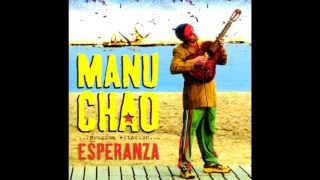 Manu Chao - Infinita Tristeza + La Primavera + Me Gustas Tu