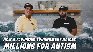 How to Raise MONEY Fishing vs Selling Cookies!