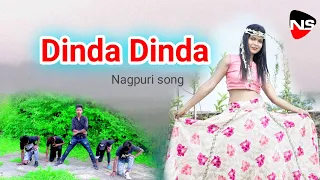 Hay re toy Sundar chhori | हाय रे तोय सुन्दर छोड़ी | New nagpuri video song 2020 | Singer Sameer raj