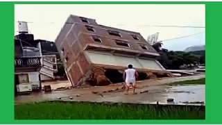 Epic fail compilation part # 151. Смешные,новые приколы.Best Vines and Coub Of The Week.