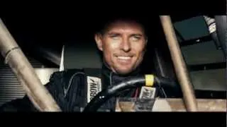 Death Race 3:INFERNO  (2013) TRAILER