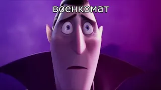 когда плоскостопие: