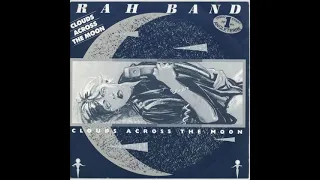 The Rah Band - Clouds Across The Moon (1985) (HQ)