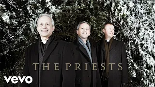 The Priests - What Child Is This (Official Audio)