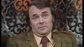 Love Thy Neighbour se8 6 The Lodger Broadcast 22 January 1976