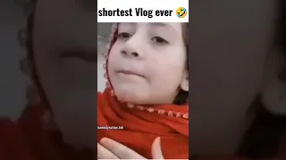 🤣Shortest vlog ever🤣#vlog#vlogs#shorts#shortsvideo#yt#short#viral#video#shortsvideo#share#funny#like