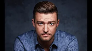 Justin Timberlake prepara su defensa tras las revelaciones de Britney Spears