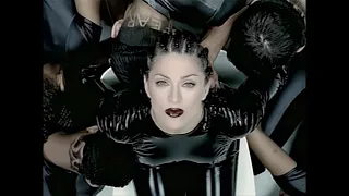 Madonna - VulGaR feat. Sam SmitH ( Remix & Video by DGM ) 2023