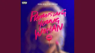 Nothing's Gonna Hurt You Baby (From "Promising Young Woman" Soundtrack)